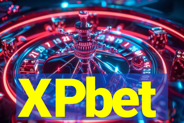 XPbet