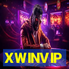 XWINVIP