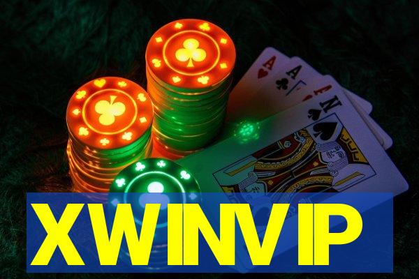 XWINVIP