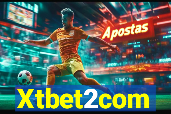 Xtbet2com