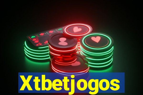 Xtbetjogos