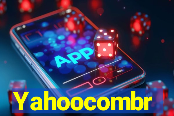 Yahoocombr