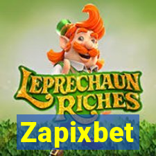 Zapixbet