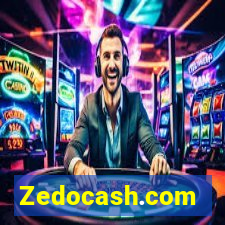 Zedocash.com