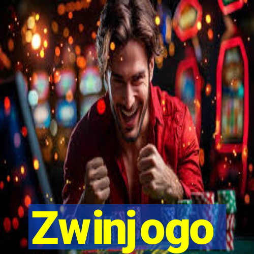 Zwinjogo