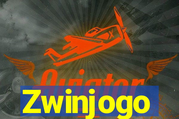 Zwinjogo