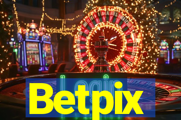 Betpix