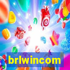 brlwincom