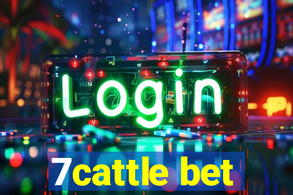 7cattle bet