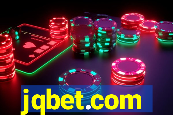 jqbet.com