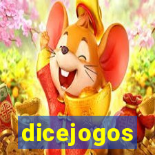 dicejogos