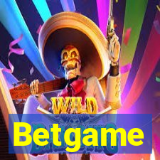 Betgame