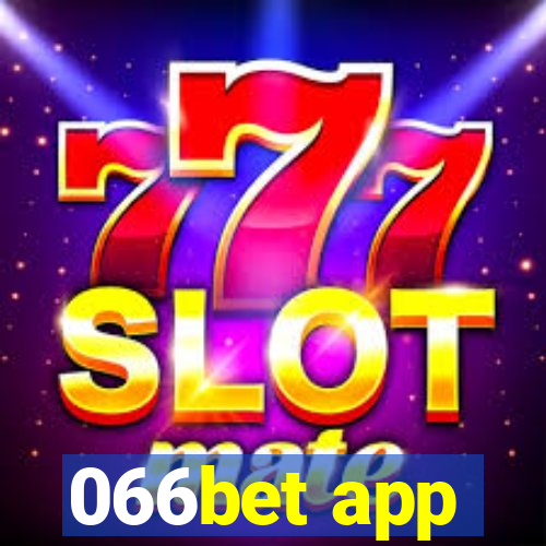 066bet app