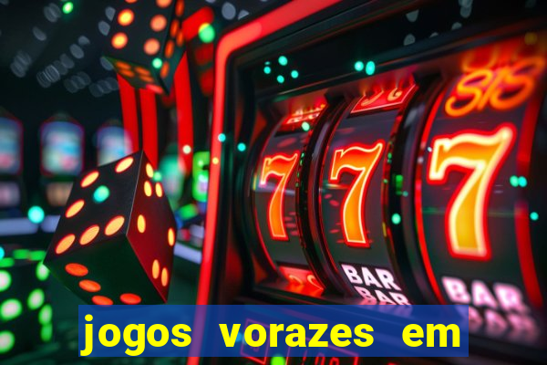 jogos vorazes em chamas download dublado