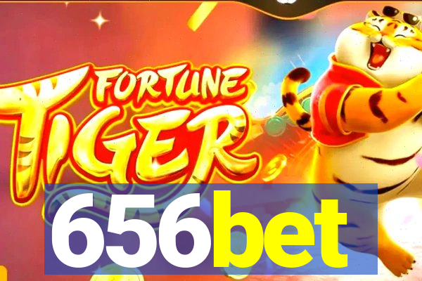 656bet