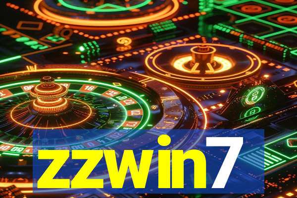 zzwin7