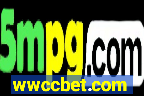 wwccbet.com