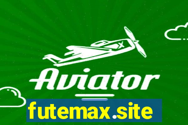 futemax.site