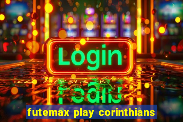 futemax play corinthians