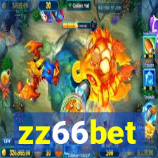 zz66bet