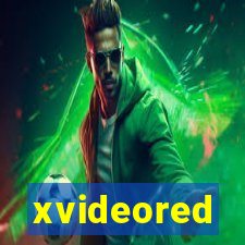 xvideored