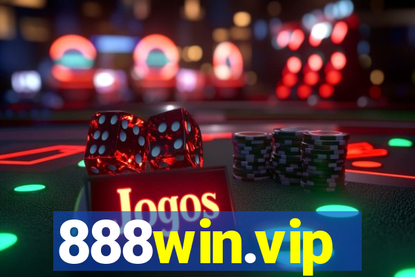 888win.vip