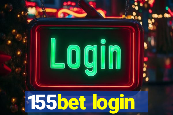 155bet login