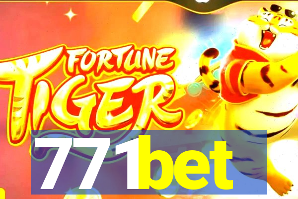 771bet