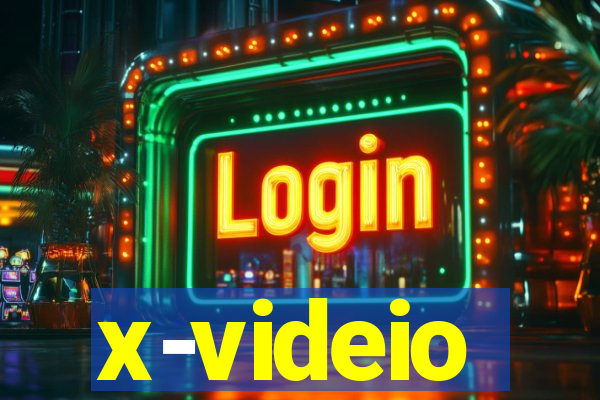 x-videio