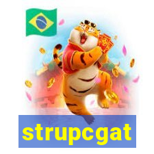 strupcgat