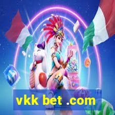 vkk bet .com