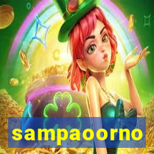 sampaoorno