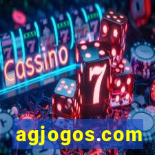 agjogos.com