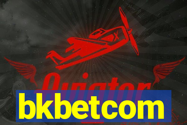 bkbetcom