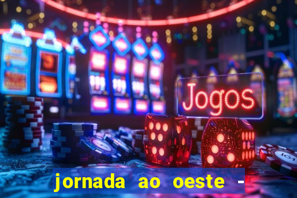 jornada ao oeste - o nascimento do rei dos macacos pdf