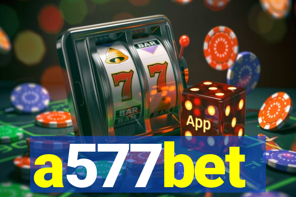 a577bet