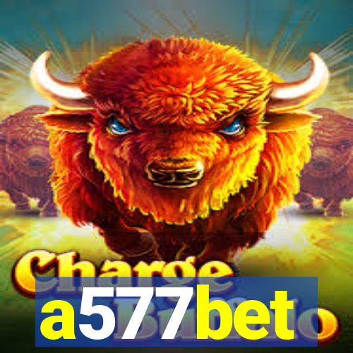 a577bet