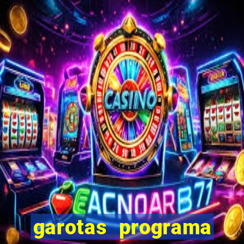 garotas programa bairro guarani bh