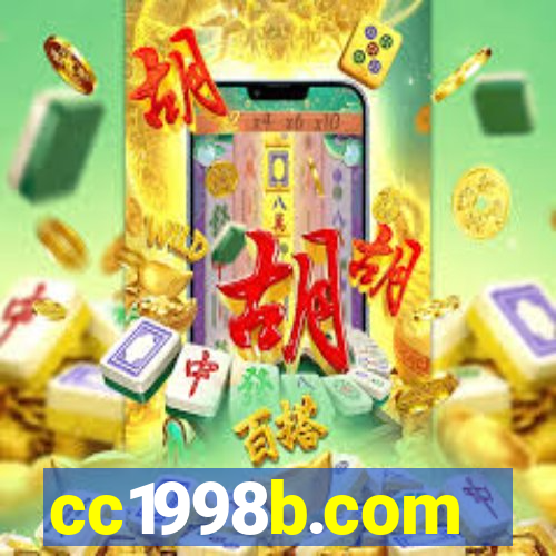 cc1998b.com