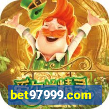 bet97999.com