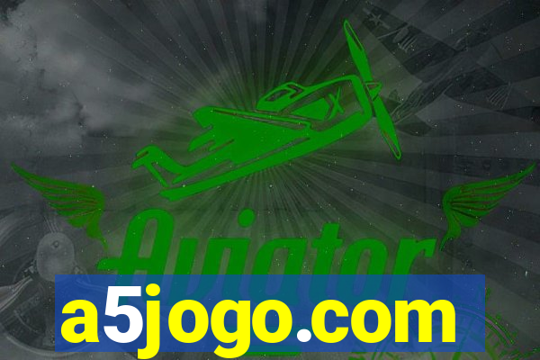 a5jogo.com