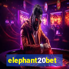 elephant20bet