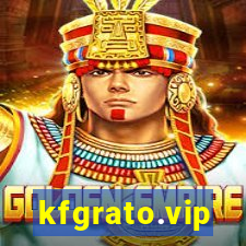 kfgrato.vip