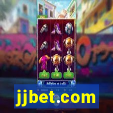 jjbet.com