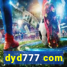 dyd777 com