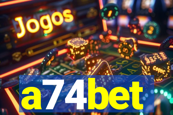 a74bet