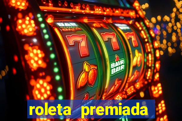 roleta premiada estrela bet