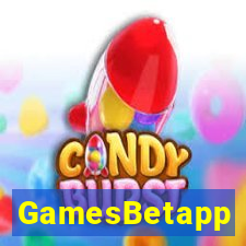 GamesBetapp