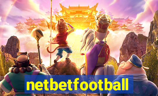 netbetfootball