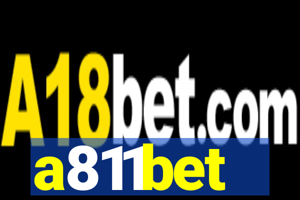 a811bet